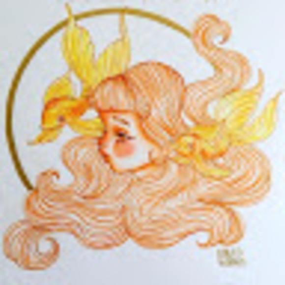 Meet your Posher, Batty - Picture 1 of 1